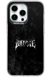 Rare Energy - Apple iPhone 15 Pro Max