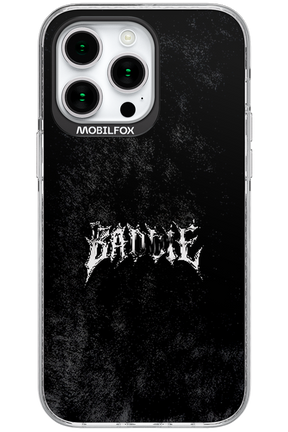 Rare Energy - Apple iPhone 15 Pro Max