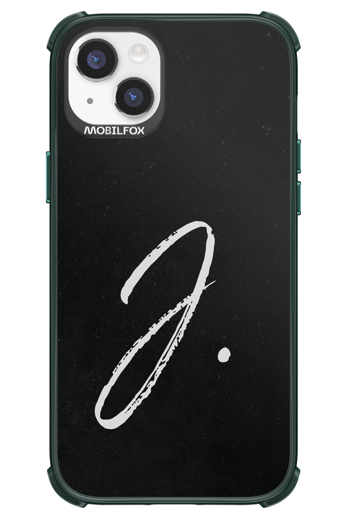 (Off Space) J 2.0 - Apple iPhone 14 Plus