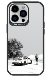 Dreamland 2.0 - Apple iPhone 13 Pro