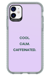 CCC - Apple iPhone 11