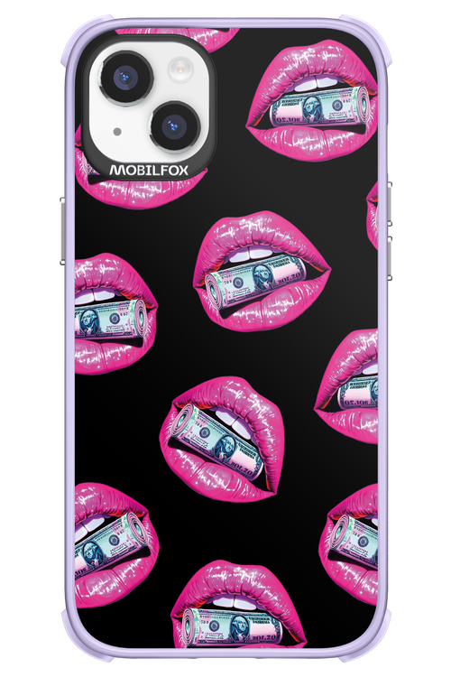 Money Lips - Apple iPhone 14 Plus