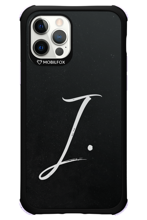 (Off Space) I 2.0 - Apple iPhone 12 Pro