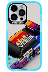 Rally House - Apple iPhone 13 Pro