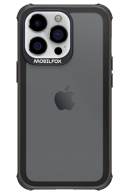 Custom Studio 2.0 - Apple iPhone 13 Pro