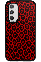 Deadly - Samsung Galaxy A54