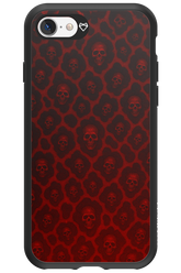 Skullpard 2.0 - Apple iPhone 7