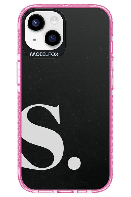 S (Off Space) 2.0 - Apple iPhone 14