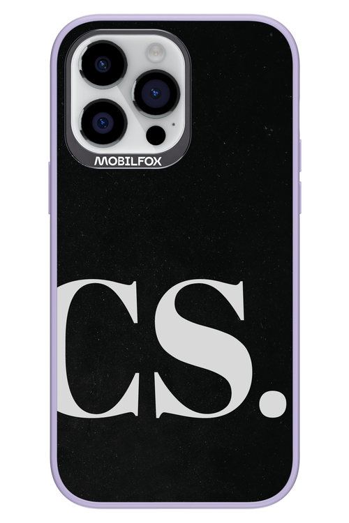 CS (Off Space) 2.0 - Apple iPhone 14 Pro Max