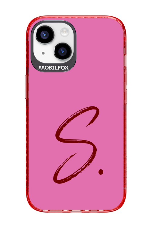 (Sorbet) S 2.0 - Apple iPhone 14