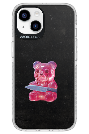 Yummy - Apple iPhone 14