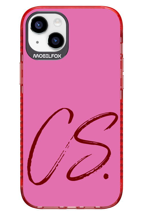 (Sorbet) CS 2.0 - Apple iPhone 14 Plus