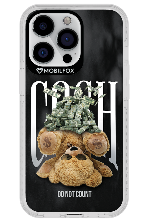 CASH 2.0 - Apple iPhone 13 Pro