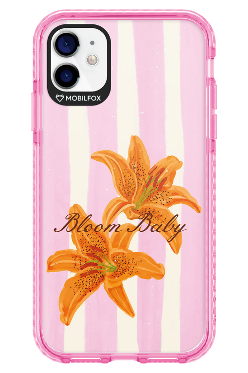 Bloom Baby 2.0 - Apple iPhone 11