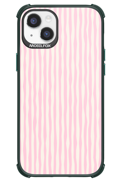 Beach Girl 2.0 - Apple iPhone 14 Plus