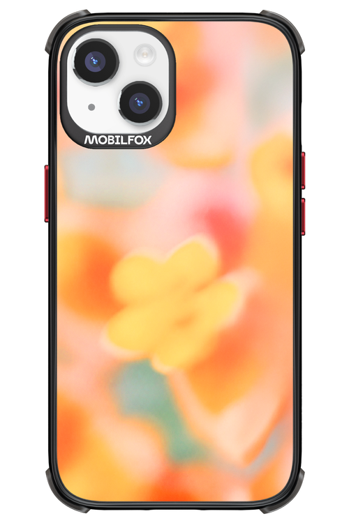 Summer Dream 2.0 - Apple iPhone 14