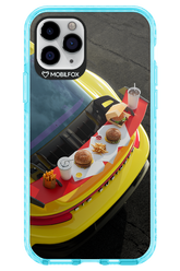 BigBusiness - Apple iPhone 11 Pro