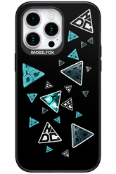 HDC 8 - Apple iPhone 15 Pro Max