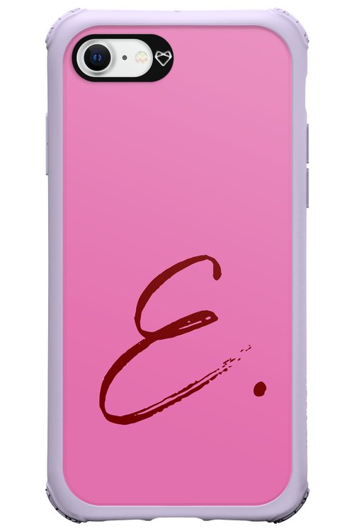 (Sorbet) E 2.0 - Apple iPhone 7