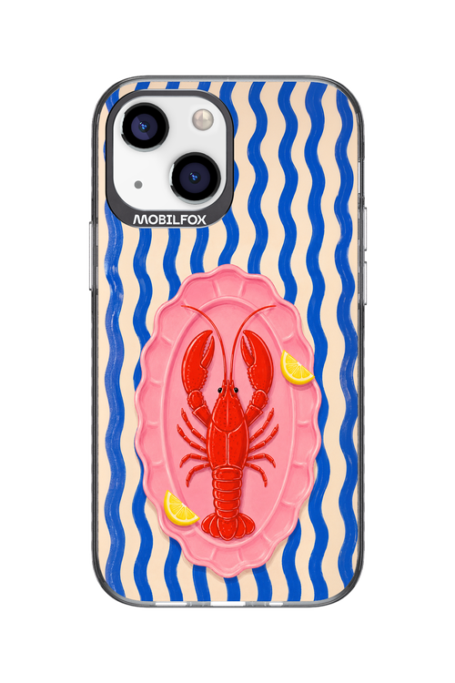 LOBSTER 2.0 - Apple iPhone 13 Mini