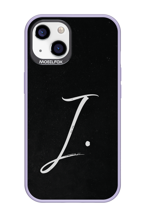 (Off Space) I 2.0 - Apple iPhone 13