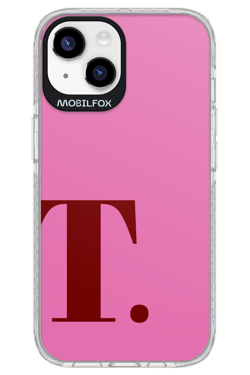 T (Sorbet) 2.0 - Apple iPhone 14