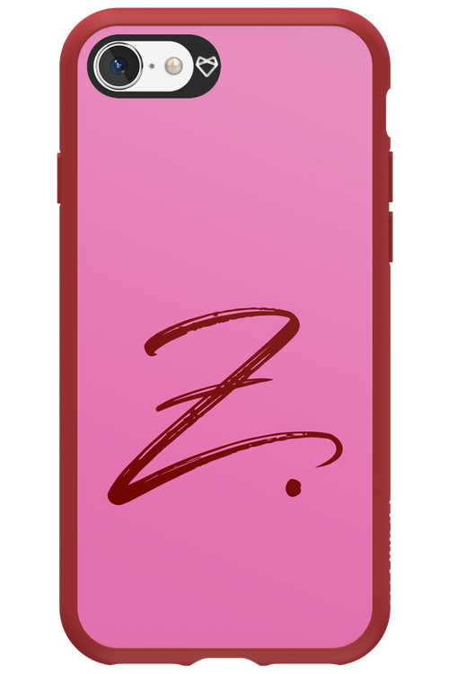 (Sorbet) Z 2.0 - Apple iPhone SE 2022