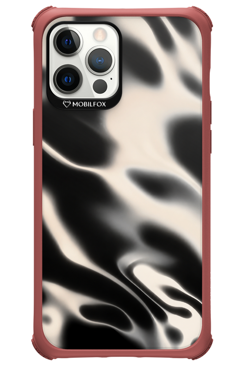 Acid Dream 2.0 - Apple iPhone 12 Pro Max