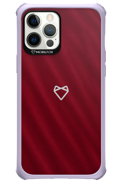 Ungaria X Mobilfox 2.0 - Apple iPhone 12 Pro Max