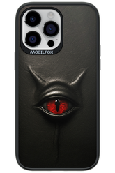 DevilEye - Apple iPhone 14 Pro Max