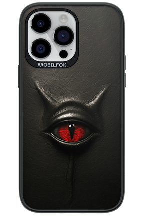 DevilEye - Apple iPhone 14 Pro Max