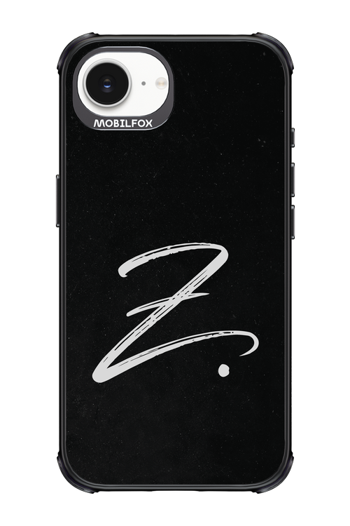 (Off Space) Z 2.0 - Apple iPhone 16e