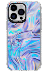 Holo Dreams - Apple iPhone 14 Pro Max