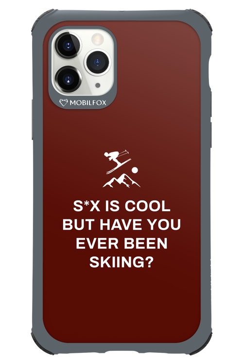 Have You Ever - Apple iPhone 11 Pro