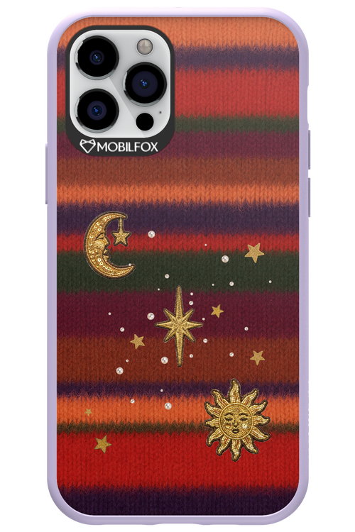 Cloud Nine 2.0 - Apple iPhone 12 Pro