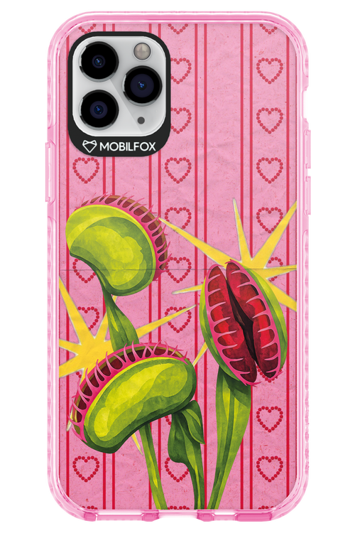Vacation 2.0 - Apple iPhone 11 Pro
