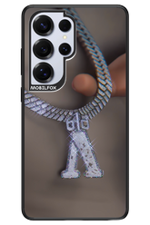 Azteca Chain 2.0 - Samsung S25 Ultra