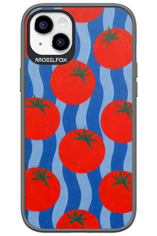 TOMATO 2.0 - Apple iPhone 14 Plus