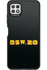 BSW 20 (10) 2.0 - Samsung Galaxy A22 5G