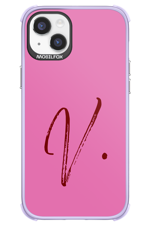 (Sorbet) V 2.0 - Apple iPhone 14 Plus