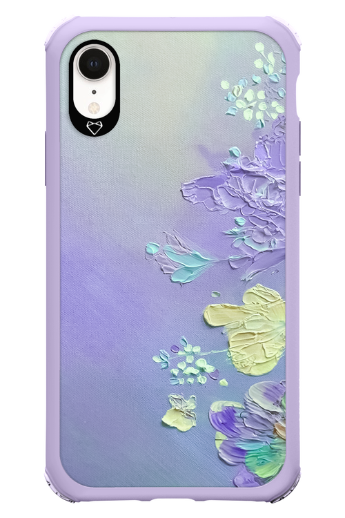 Walll 2.0 - Apple iPhone XR