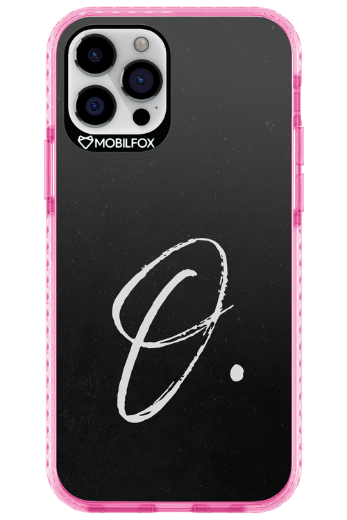 (Off Space) O 2.0 - Apple iPhone 12 Pro