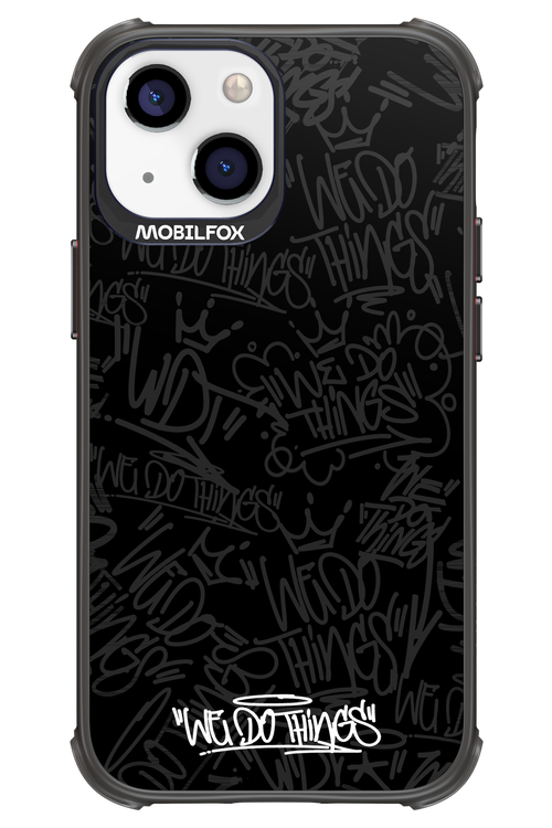 We Do Things 2.0 - Apple iPhone 13 Mini