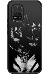 Tiger RVA 2.0 - Xiaomi Mi 10 Lite 5G