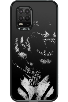 Tiger RVA 2.0 - Xiaomi Mi 10 Lite 5G
