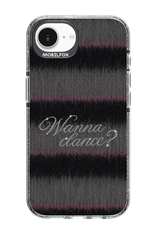 Dance Fever 2.0 - Apple iPhone 17e