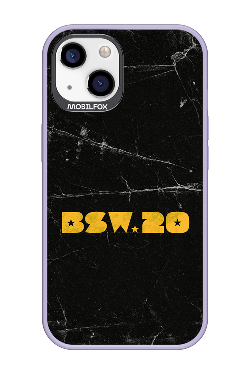BSW 20 (5) 2.0 - Apple iPhone 13