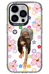 Oh G!rl - Apple iPhone 14 Pro