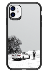 Dreamland 2.0 - Apple iPhone 11