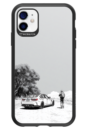 Dreamland 2.0 - Apple iPhone 11